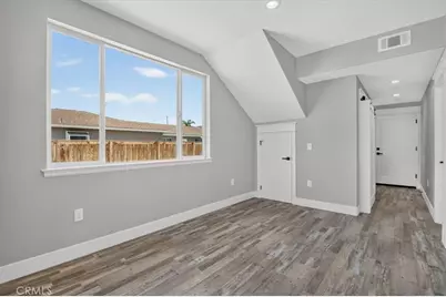 275 N 4th Street, Grover Beach, CA 93433 - Photo 9