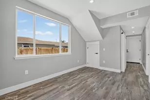 275 N 4th St, Grover Beach, CA 93433 - Photo 9