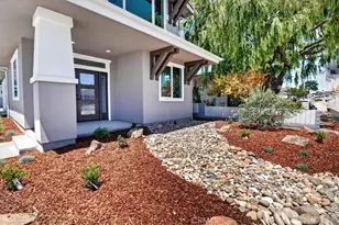 275 N 4th St, Grover Beach, CA 93433 - Photo 5