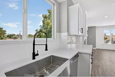 275 N 4th Street, Grover Beach, CA 93433 - Photo 47