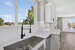 275 N 4th St, Grover Beach, CA 93433 - Photo 47