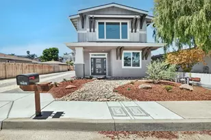 275 N 4th St, Grover Beach, CA 93433 - Photo 1