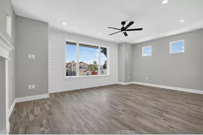 275 N 4th Street, Grover Beach, CA 93433 - Photo 39