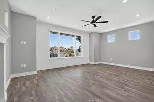 275 N 4th St, Grover Beach, CA 93433 - Photo 39