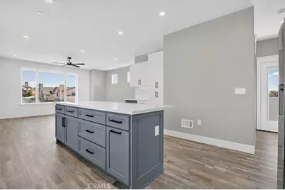 275 N 4th Street, Grover Beach, CA 93433 - Photo 49
