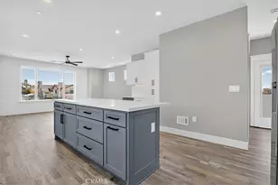 275 N 4th St, Grover Beach, CA 93433 - Photo 49