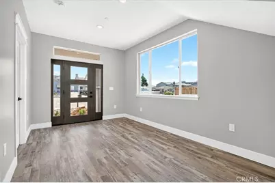 275 N 4th Street, Grover Beach, CA 93433 - Photo 7