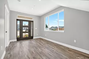 275 N 4th St, Grover Beach, CA 93433 - Photo 7