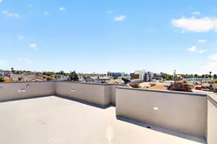 275 N 4th St, Grover Beach, CA 93433 - Photo 63