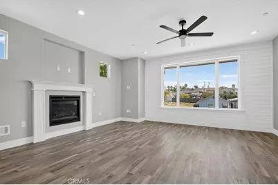 275 N 4th Street, Grover Beach, CA 93433 - Photo 41