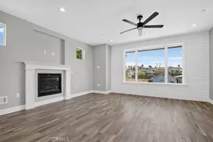 275 N 4th St, Grover Beach, CA 93433 - Photo 41