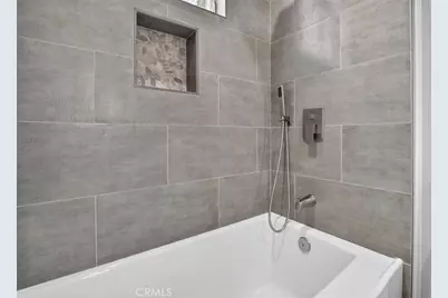 275 N 4th Street, Grover Beach, CA 93433 - Photo 19