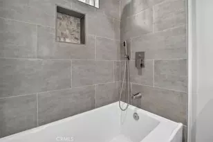 275 N 4th St, Grover Beach, CA 93433 - Photo 19