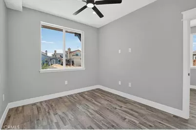 275 N 4th Street, Grover Beach, CA 93433 - Photo 15