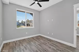 275 N 4th St, Grover Beach, CA 93433 - Photo 15