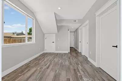 275 N 4th Street, Grover Beach, CA 93433 - Photo 27
