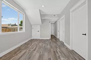 275 N 4th St, Grover Beach, CA 93433 - Photo 27