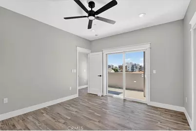 275 N 4th Street, Grover Beach, CA 93433 - Photo 61