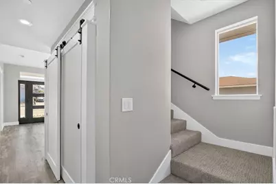 275 N 4th Street, Grover Beach, CA 93433 - Photo 31