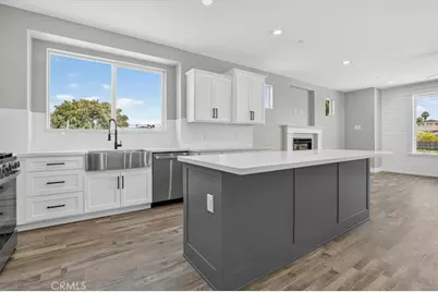 275 N 4th Street, Grover Beach, CA 93433 - Photo 43
