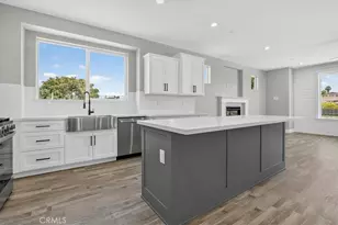 275 N 4th St, Grover Beach, CA 93433 - Photo 43