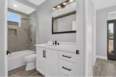 275 N 4th Street, Grover Beach, CA 93433 - Photo 17