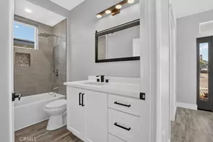 275 N 4th St, Grover Beach, CA 93433 - Photo 17