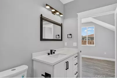 275 N 4th Street, Grover Beach, CA 93433 - Photo 21