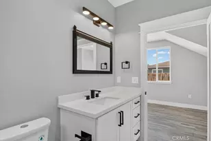 275 N 4th St, Grover Beach, CA 93433 - Photo 21