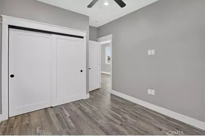 275 N 4th Street, Grover Beach, CA 93433 - Photo 25