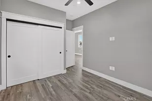 275 N 4th St, Grover Beach, CA 93433 - Photo 25
