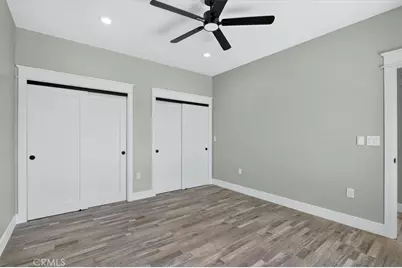 275 N 4th Street, Grover Beach, CA 93433 - Photo 53
