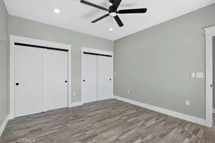 275 N 4th St, Grover Beach, CA 93433 - Photo 53
