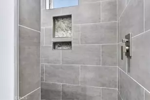 275 N 4th St, Grover Beach, CA 93433 - Photo 59