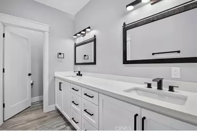 275 N 4th Street, Grover Beach, CA 93433 - Photo 55