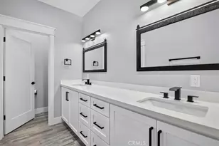 275 N 4th St, Grover Beach, CA 93433 - Photo 55