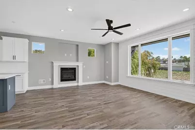 275 N 4th Street, Grover Beach, CA 93433 - Photo 35