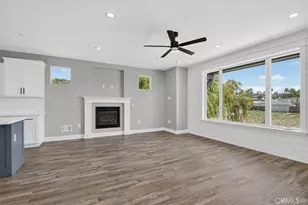 275 N 4th St, Grover Beach, CA 93433 - Photo 35