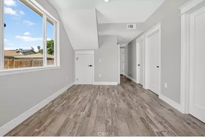 275 N 4th Street, Grover Beach, CA 93433 - Photo 11