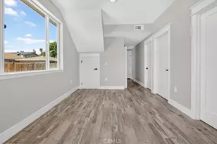275 N 4th St, Grover Beach, CA 93433 - Photo 11