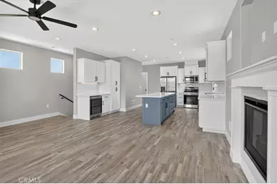 275 N 4th Street, Grover Beach, CA 93433 - Photo 33