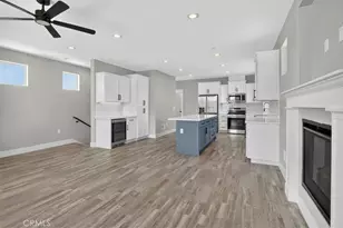 275 N 4th St, Grover Beach, CA 93433 - Photo 33