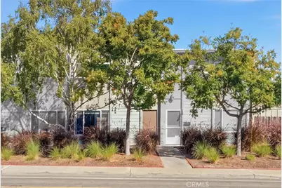 1163 Laurel Lane, San Luis Obispo, CA 93401 - Photo 1
