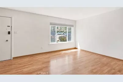 1163 Laurel Lane, San Luis Obispo, CA 93401 - Photo 3
