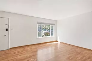 1163 Laurel Ln, San Luis Obispo, CA 93401 - Photo 3