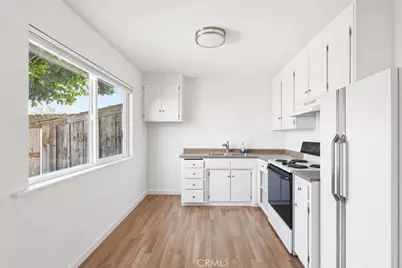 1163 Laurel Lane, San Luis Obispo, CA 93401 - Photo 5