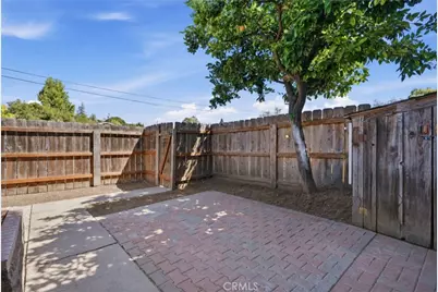 1163 Laurel Lane, San Luis Obispo, CA 93401 - Photo 9