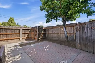 1163 Laurel Ln, San Luis Obispo, CA 93401 - Photo 9