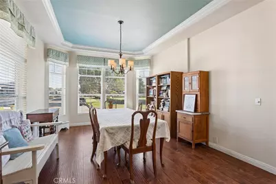 2300 Cienaga #6, Oceano, CA 93445 - Photo 9