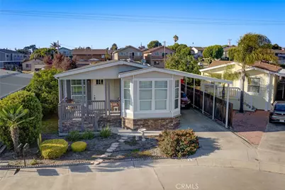 2300 Cienaga #6, Oceano, CA 93445 - Photo 21